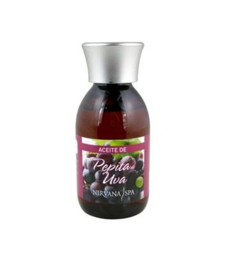 aceite-pepita-uva-125ml-nirvana-spa