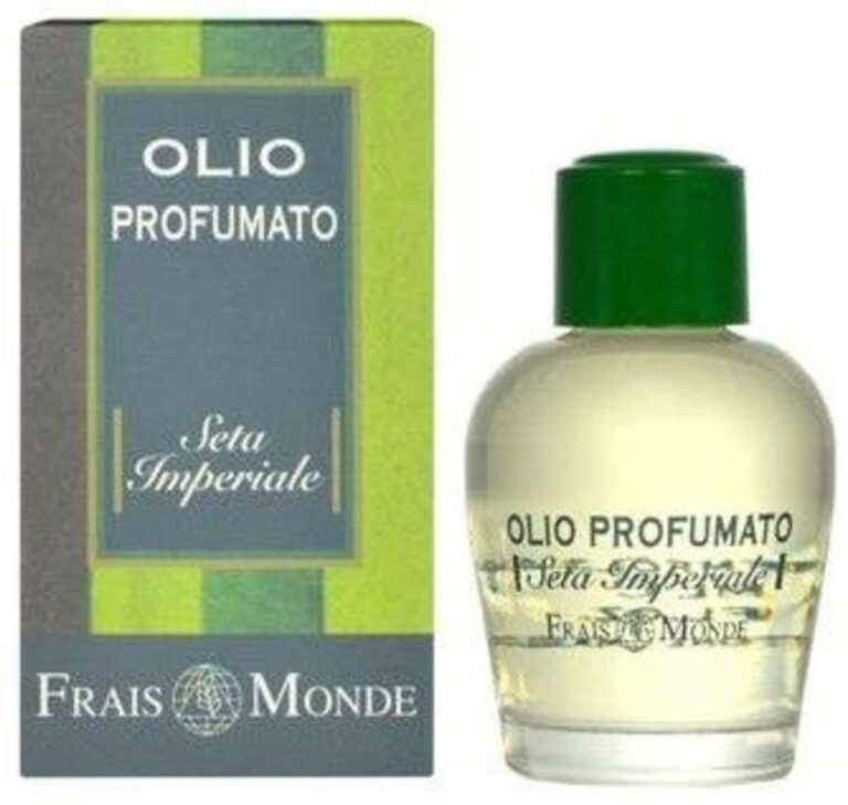 aceite-perfumado-de-seda-imperial-15ml-frais-monde