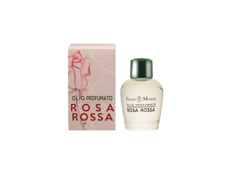 aceite-perfumado-rosa-rossa-12-ml-frais-monde
