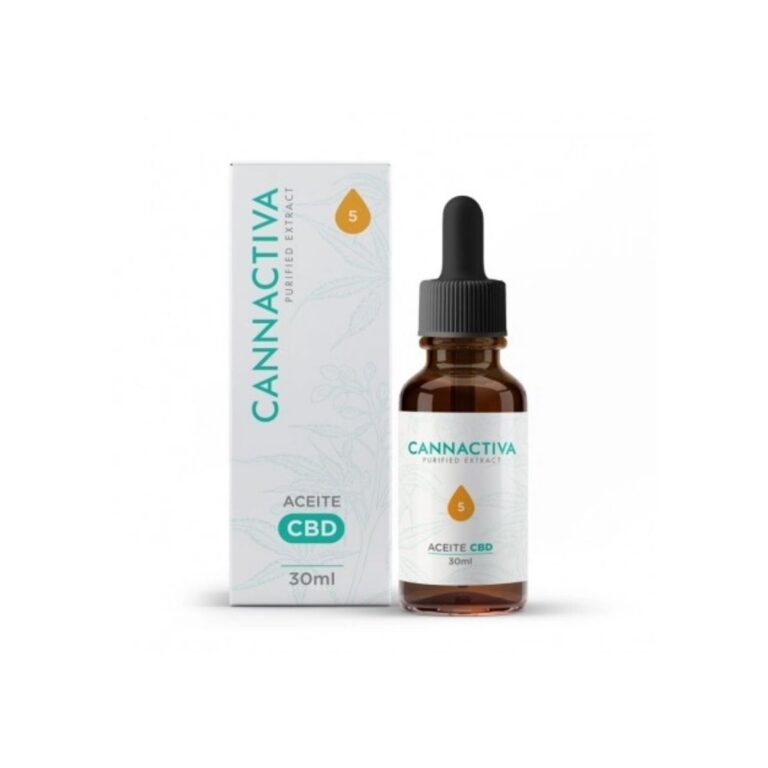 aceite-purif-5-30-ml-cannactiva-cbd