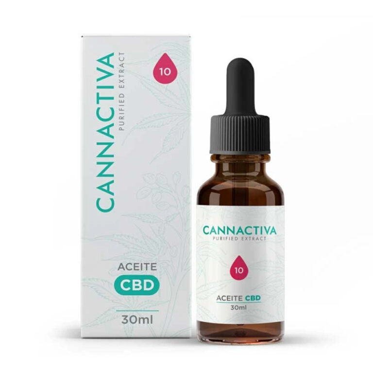 aceite-purificado-cbd-cannabidol-10-30-ml-cannactiva