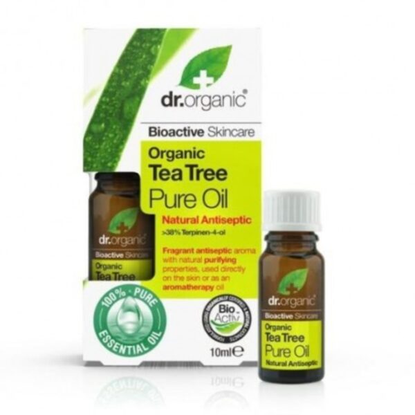 aceite-puro-de-arbol-del-te-organico-10-ml-dr-organic