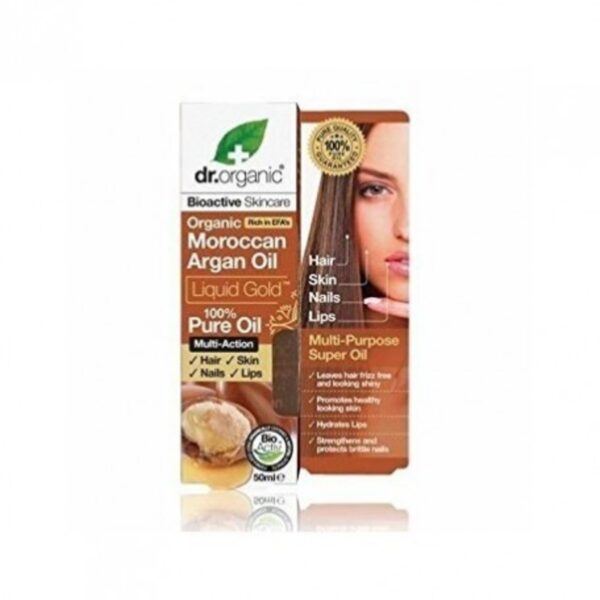 aceite-puro-de-argan-marroqui-50-ml-dr-organic