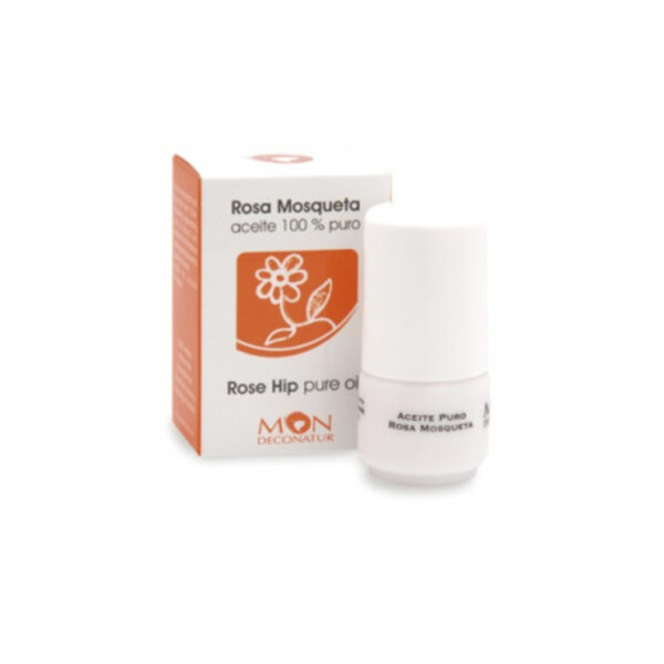 aceite-puro-rosa-mosqueta-30-ml-mon-deconatur
