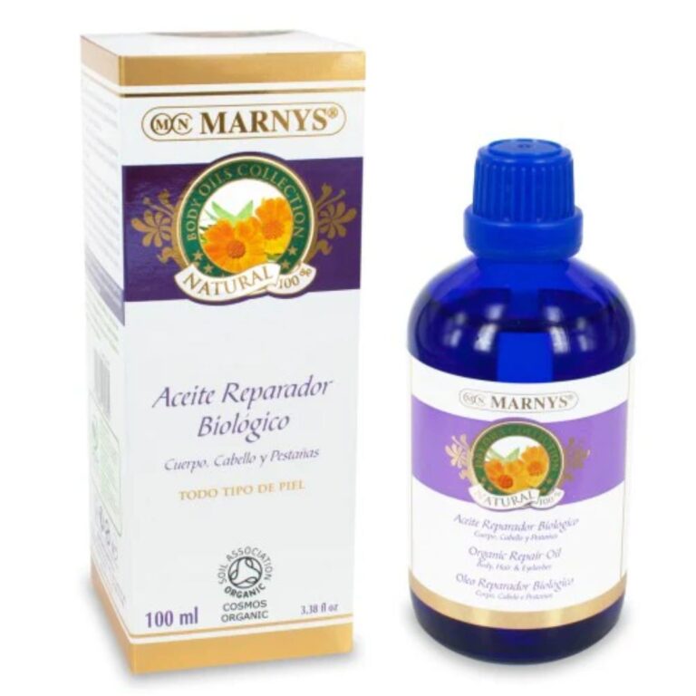aceite-reparador-biologico-100-ml-marnys