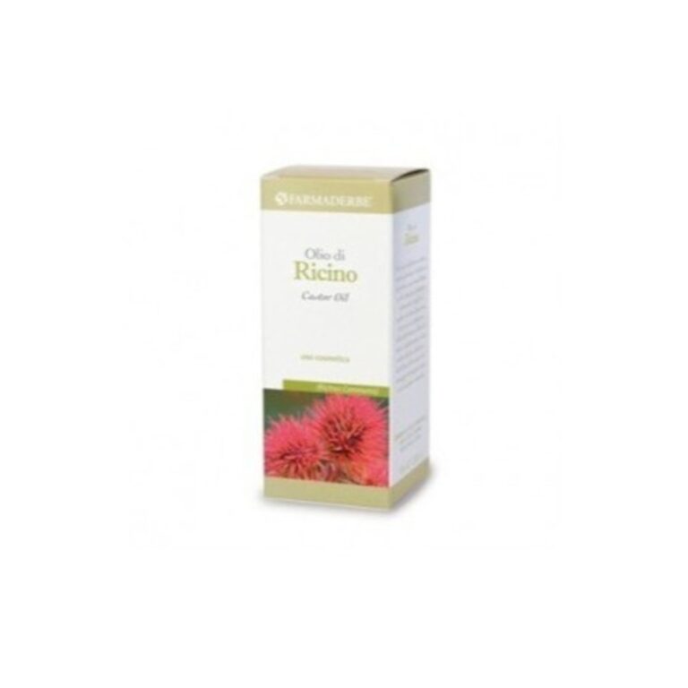 aceite-ricino-100-ml-farmaderbe