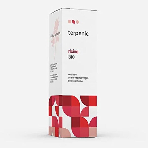 aceite-ricino-50-ml-bio
