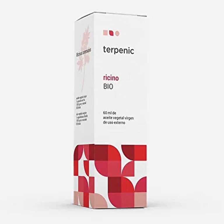 aceite-ricino-50-ml-bio