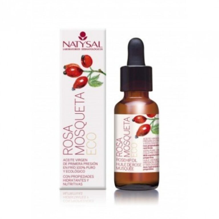 aceite-rosa-mosqueta-30-ml-naturlider