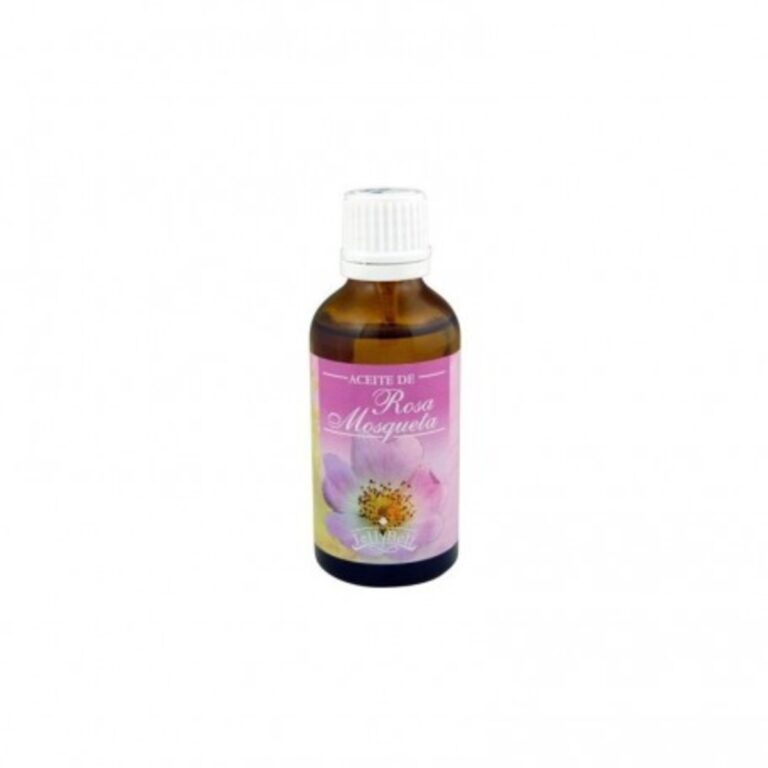 aceite-rosa-mosqueta-50-ml-jellybell