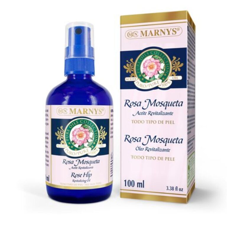 aceite-rosa-mosqueta-50-ml-marnys-1