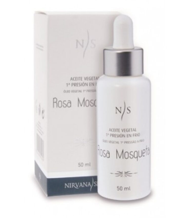 aceite-rosa-mosqueta-50-ml-nirvana-spa
