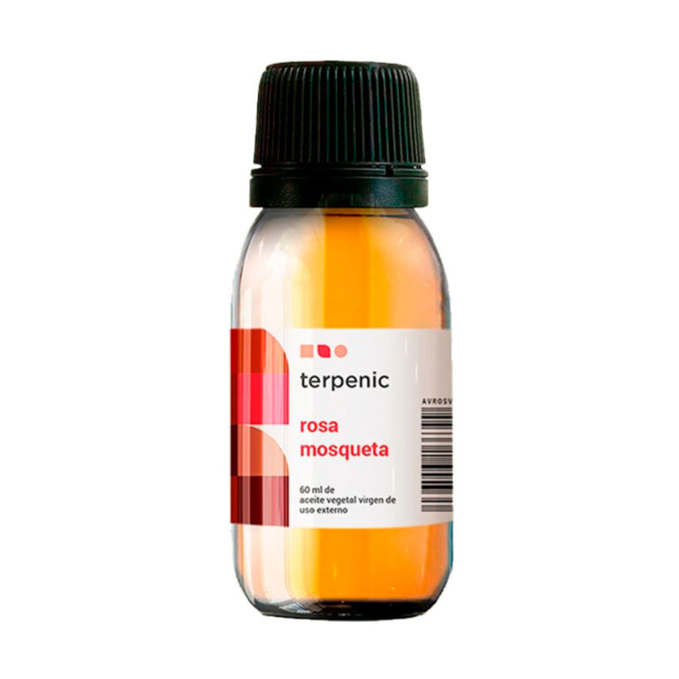 aceite-rosa-mosqueta-60-ml-bio-terpenic