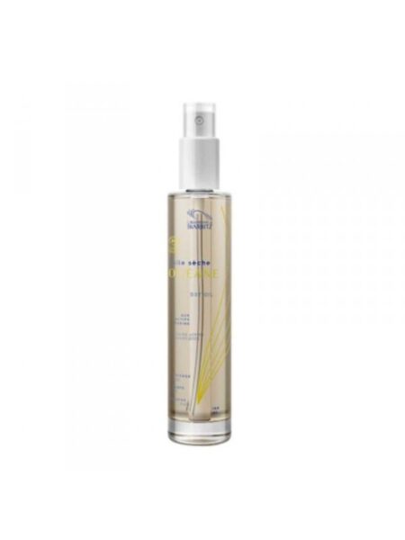 aceite-seco-oceane-100-ml-acorelle