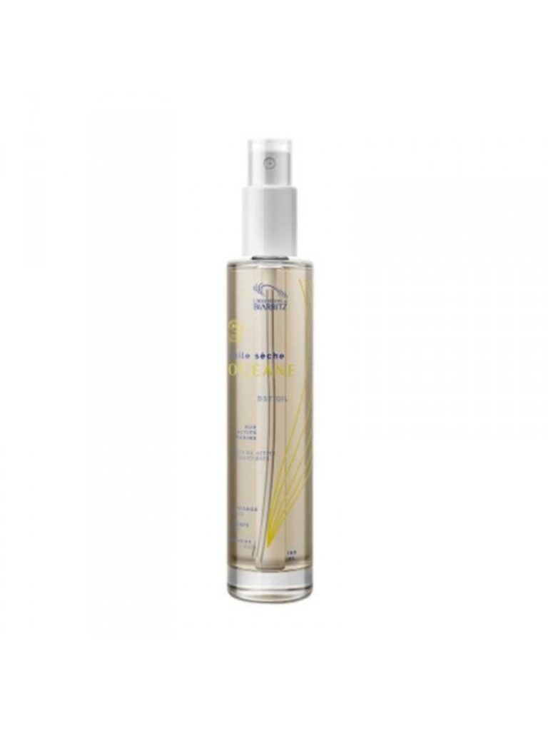 aceite-seco-oceane-100-ml-acorelle