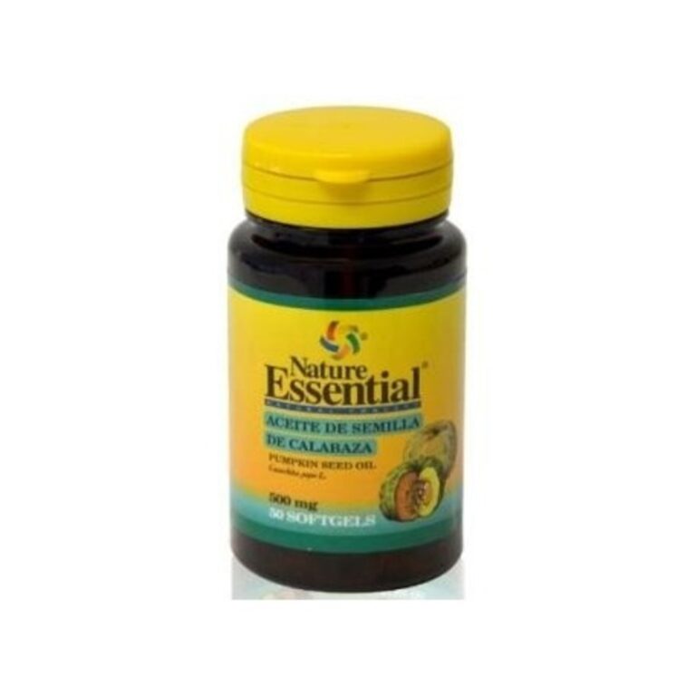 aceite-semilla-calabaza-500-mg-50-perlas-nature-essential