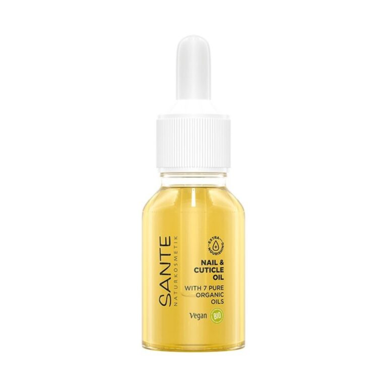 aceite-unas-cuticulas-15-ml-sante