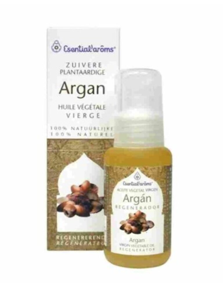 aceite-vegetal-argan-50-ml-esential-aroms