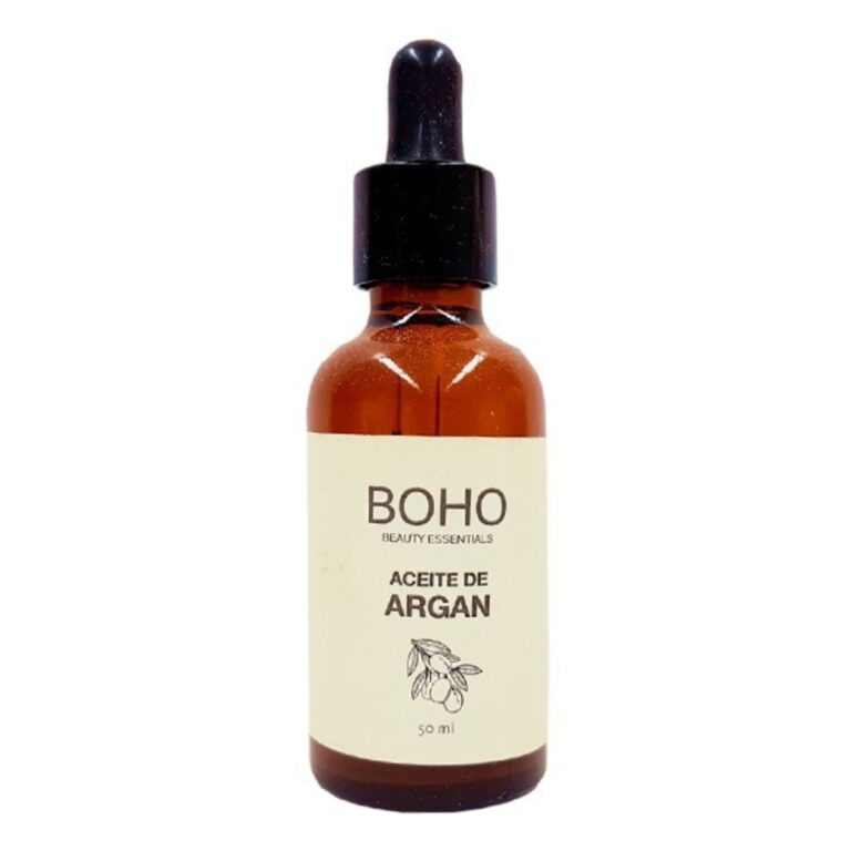 aceite-vegetal-argan-bio-50-ml-boho