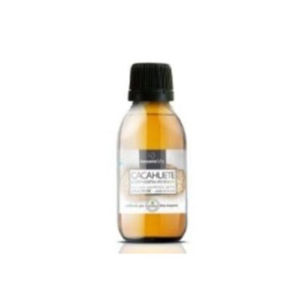 aceite-vegetal-de-cacahuete-100-ml-terpenic-evo