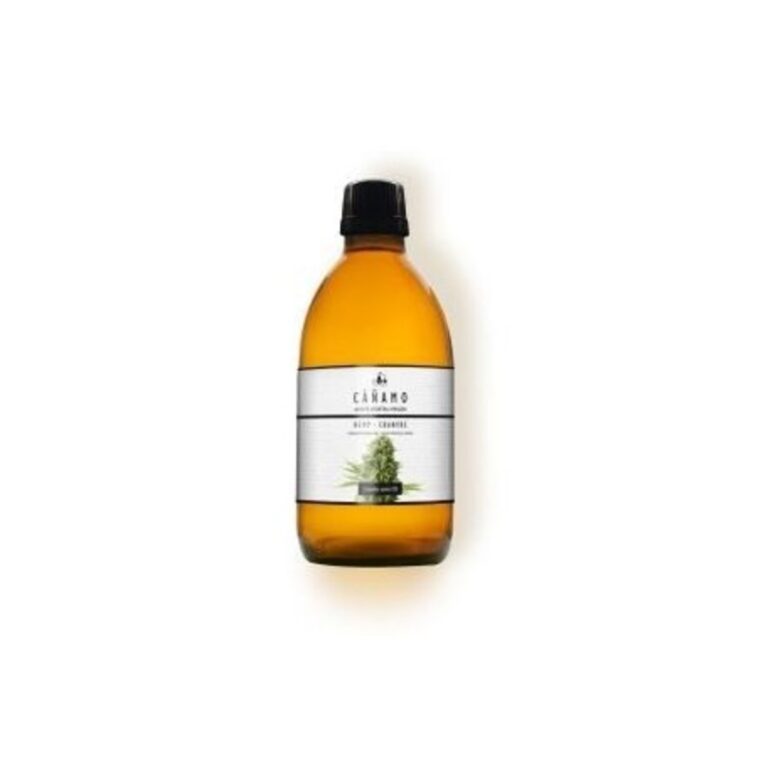 aceite-vegetal-de-canamo-virgen-bio-500-ml-terpenic-evo