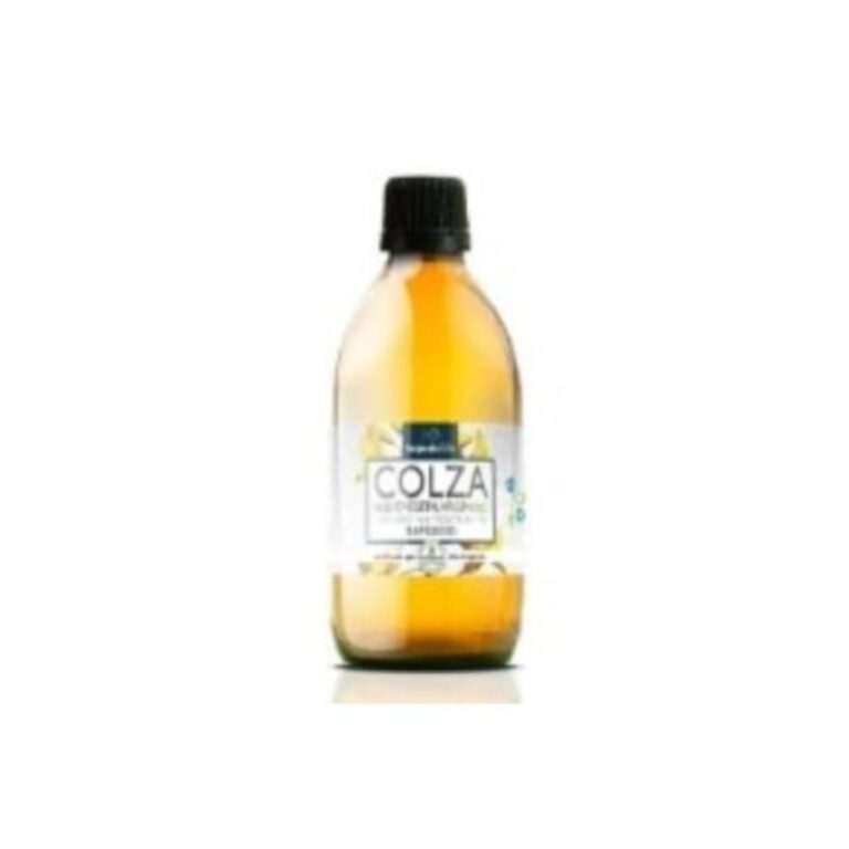 aceite-vegetal-de-colza-virgen-500-ml-bio-terpenic-evo
