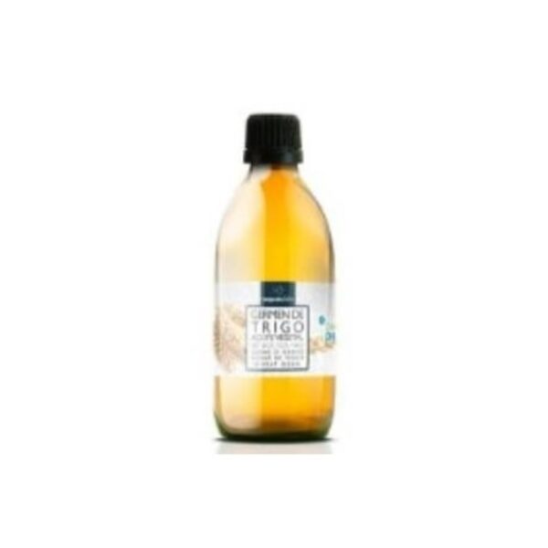 aceite-vegetal-de-germen-de-trigo-100-ml-terpenic-evo
