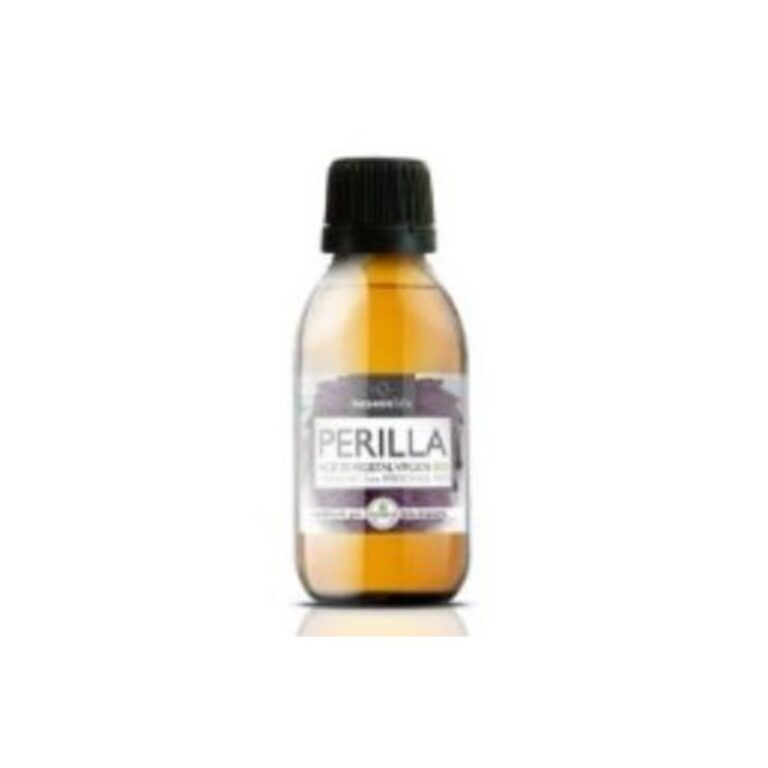 aceite-vegetal-de-perilla-bio-250-ml-terpenic-evo