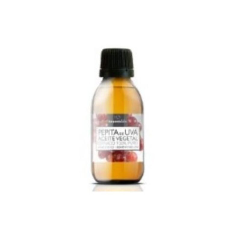 aceite-vegetal-refinado-de-pepita-de-uva-100-ml-terpenic-evo