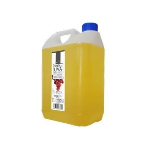 aceite-vegetal-refinado-de-pepita-de-uva-5-litros-terpenic-evo