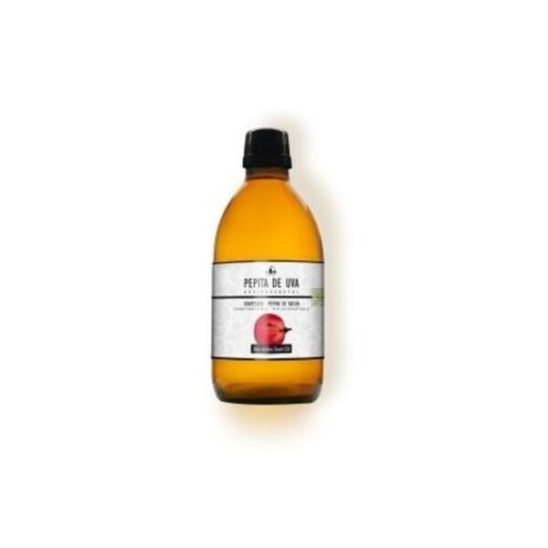 aceite-vegetal-refinado-de-pepita-de-uva-500-ml-terpenic-evo
