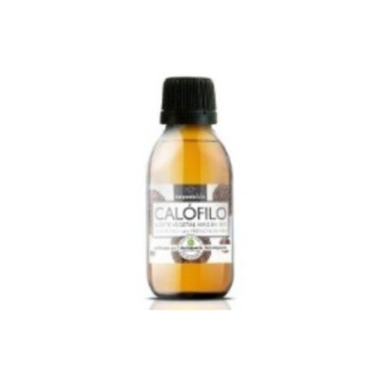 aceite-virgen-bio-de-calofilo-60-ml-terpenic-evo