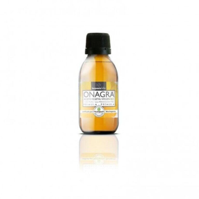 aceite-virgen-bio-de-onaga-60-ml-terpenic-evo