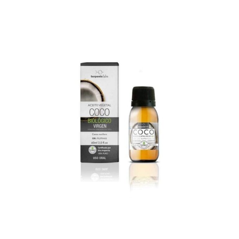 aceite-virgen-de-coco-100-ml-terpenic-evo