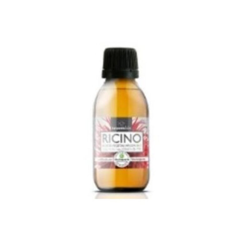 aceite-virgen-de-ricino-60-ml-bio-terpenic-evo