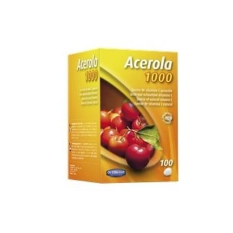 acerola-1000-mg-100-comprimidos-ortho-nat