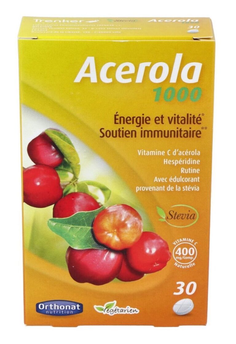 acerola-1000-mg-30-comprimidos-ortho-nat