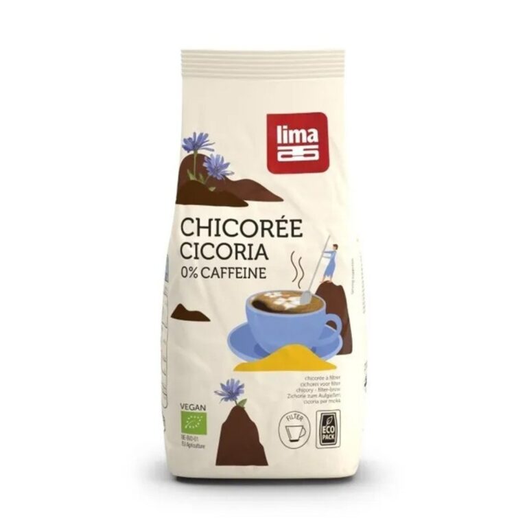 achicoria-bio-250-g-para-cafetera-lima