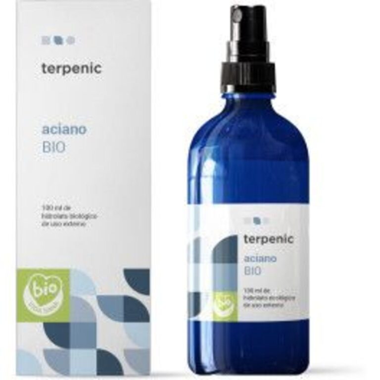 aciano-hidrolato-bio-100-ml-terpenic
