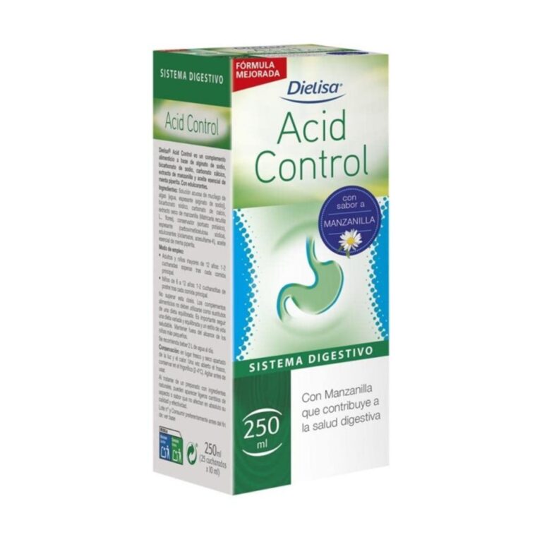 acid-control-gastric-250-ml-dietisa