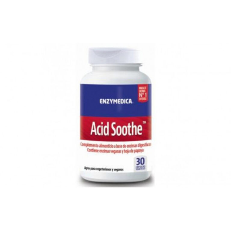 acid-soothe-30-capsulas-enzymedica