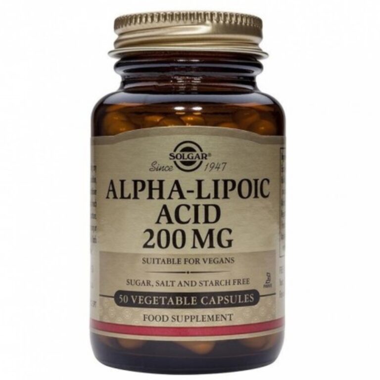 acido-alfa-lipoico-200-mg-50-capsulas-solgar