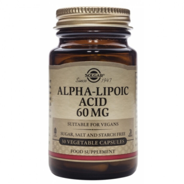 acido-alfa-lipoico-60-mg-30-vegicaps-solgar