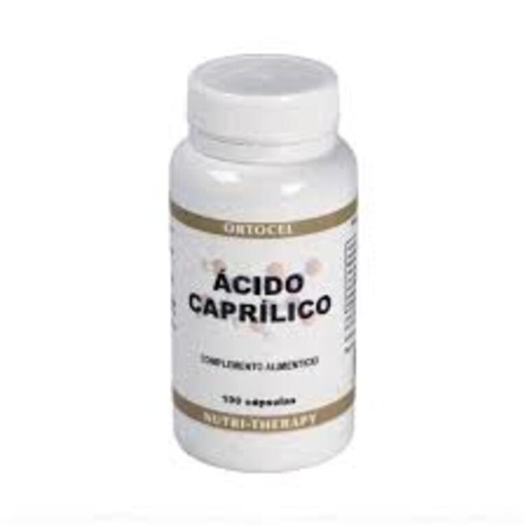 acido-capiilico-600-mg-100-capsulas-ortocel-nutri-therapy