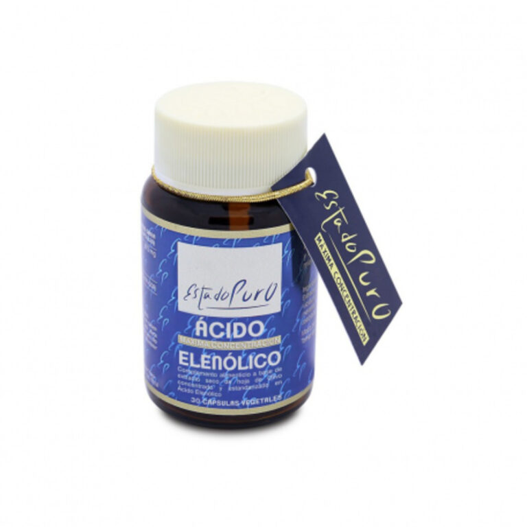 acido-elenolico-en-estado-puro-30-capsulas-tongil