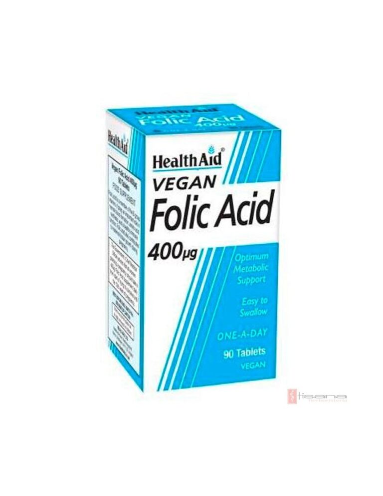 acido-folico-400-mcg-90-comprimidos-health-aid