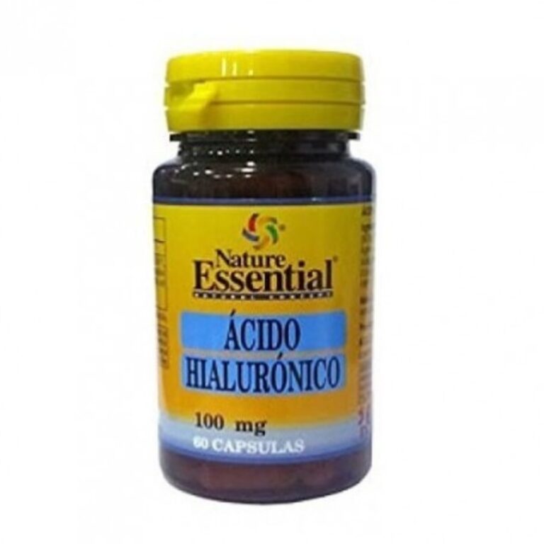 acido-hialuronico-100-mg-60-capsulas-nature-essential