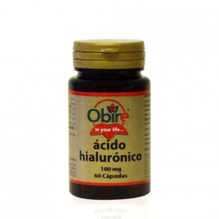 acido-hialuronico-100-mg-60-capsulas-obire