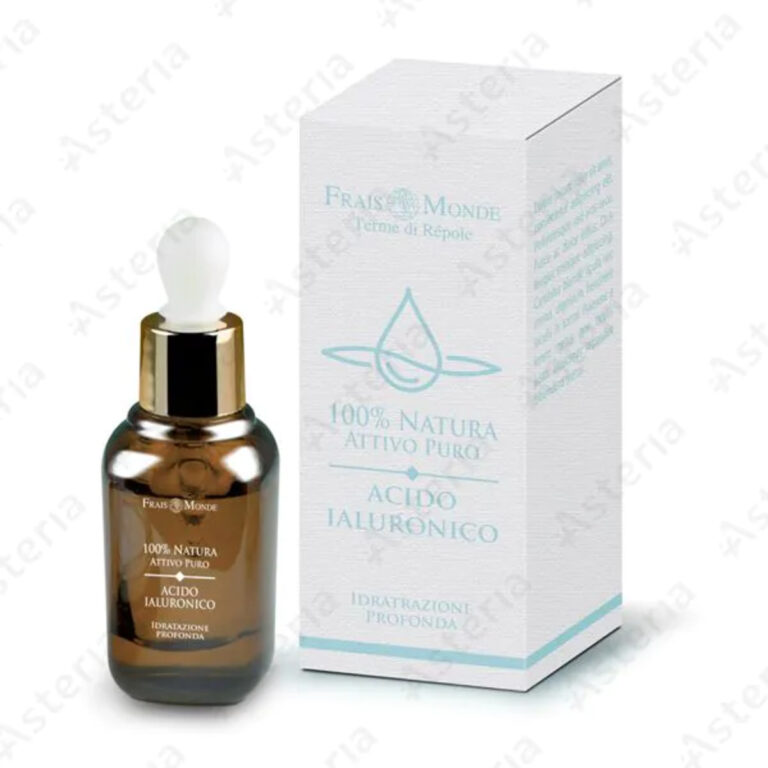 acido-hialuronico-100-natural-30-ml-frais-monde