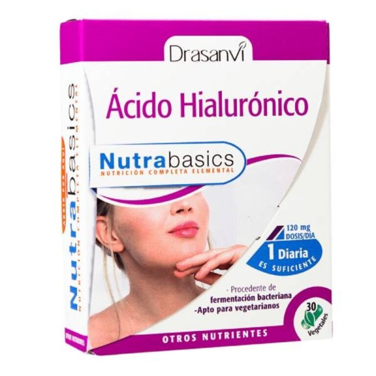 acido-hialuronico-30-capsulas-drasanvi-nutrabasic